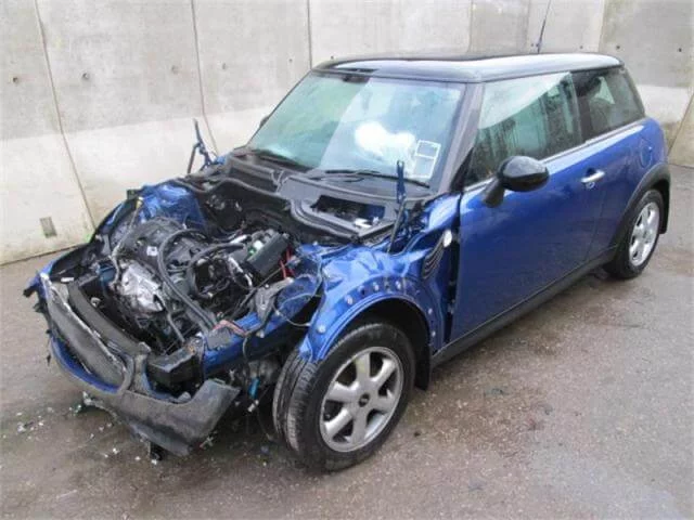 Autoverwertung Dortmund wann sinnvoll