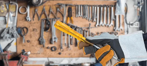 Kostenlose Autoentsorung in Dortmund