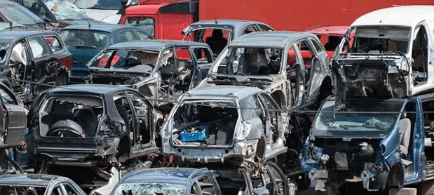 Autoankauf in Dortmund